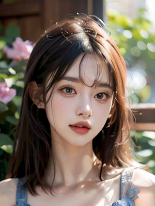 如何安抚情绪低落的她——情感支持与沟通的艺术